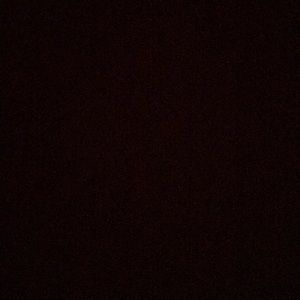 Meet your Posher, Deyjah